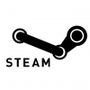 Steam BRAND Customer Service Number