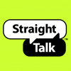 Straight Talk BRAND Customer Service Number
