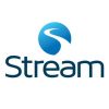 Stream Energy BRAND Customer Service Number