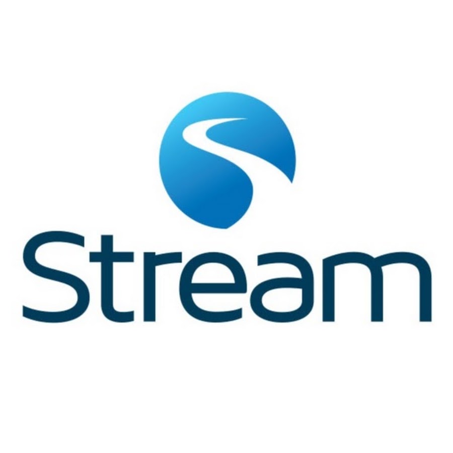 stream-energy-customer-service-number-214-800-4400
