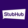 StubHub BRAND Customer Service Number