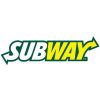 Subway Customer Service Number