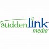 Suddenlink BRAND Customer Service Number