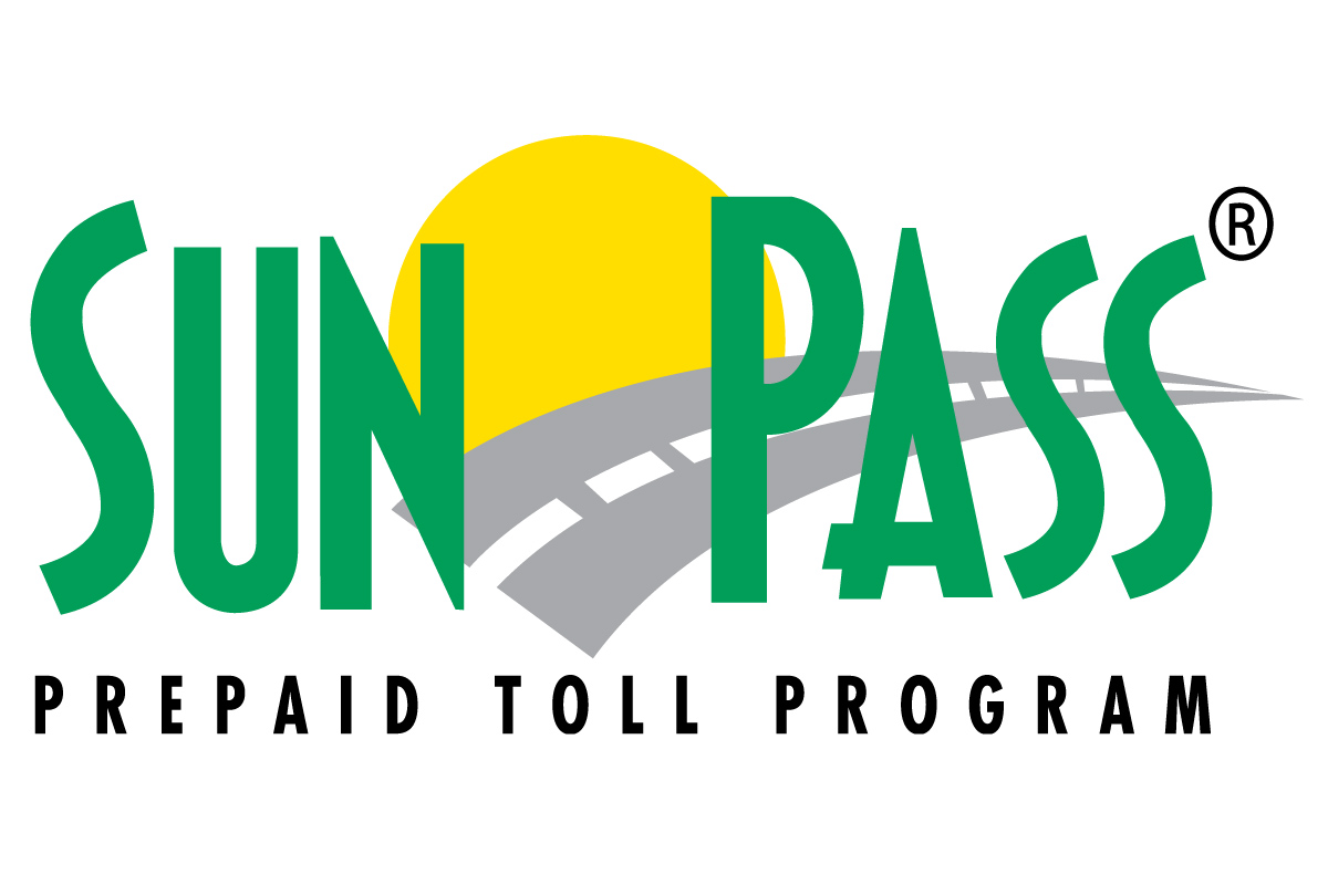 SunPass Cusotmer Service Number 8888655352