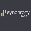 Synchrony Bank BRAND Customer Service Number