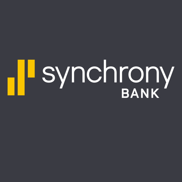 synchrony-bank-customer-service-number-866-226-5638