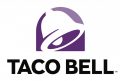 Taco Bell BRAND Customer Service Number