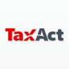 Tax Act Customer Service Number