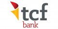 TCF Bank Customer Service Number