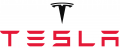 Tesla Customer Service Number