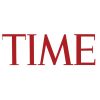 TIME Magazine BRAND Customer Service Number