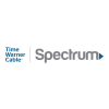 Time Warner Spectrum BRAND Customer Service Number