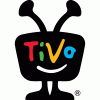 TiVo Customer Service Number