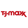 TJ Maxx BRAND Customer Service Number