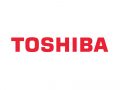 Toshiba Customer Service Number