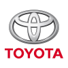 Toyota BRAND Customer Service Number