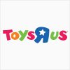 Toys R Us Customer Service Number