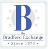 The Bradford Exchange Customer Service Number