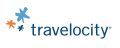 Travelocity Customer Service Number