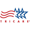 Tricare North Customer Service Number