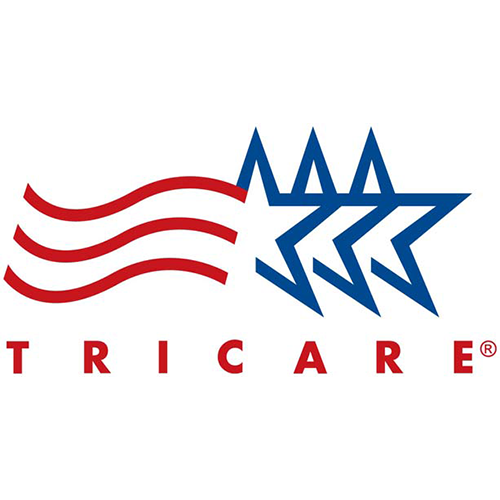 tricare overseas customer service number