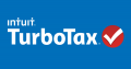 TurboTax Customer Service Number