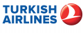 Turkish Airlines Customer Service Number