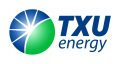 TXU BRAND Customer Service Number