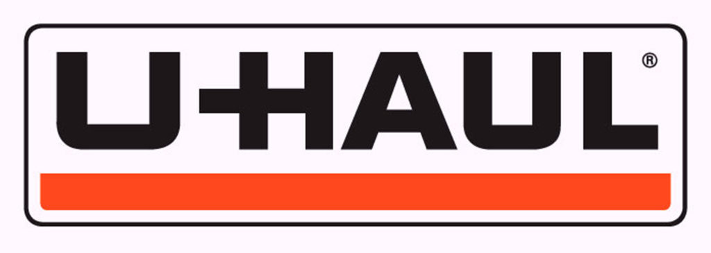 Chat uhaul live Renting From