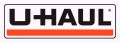 U-Haul BRAND Customer Service Number