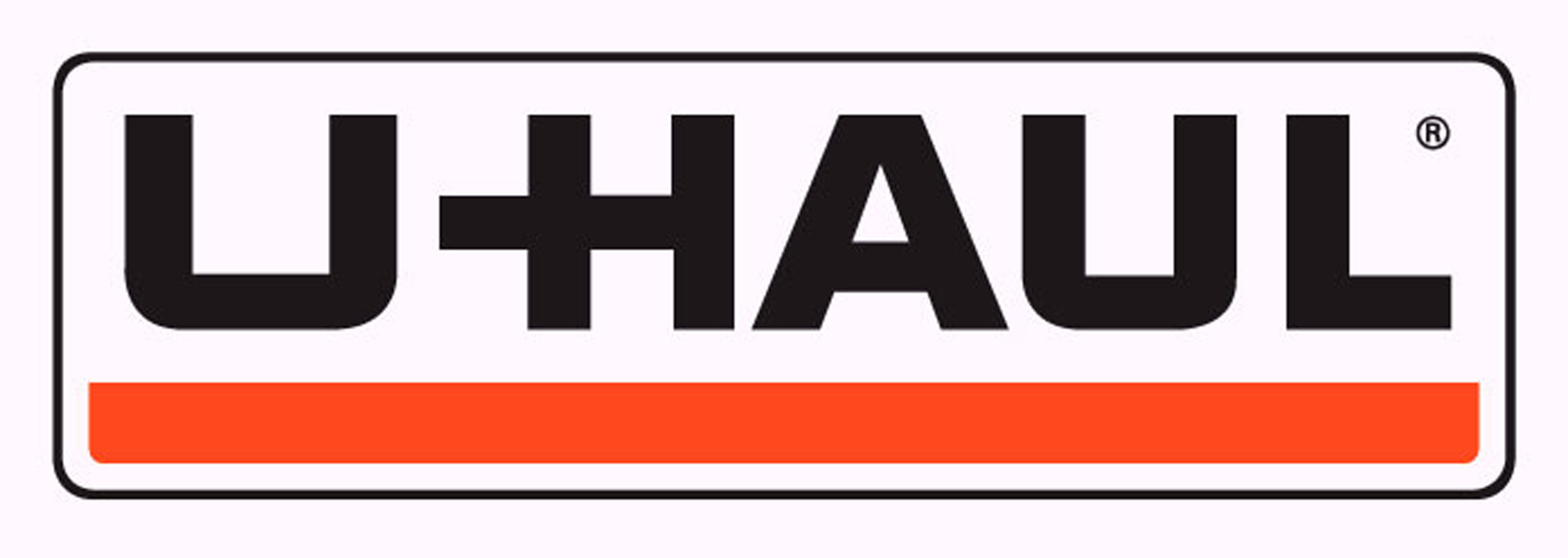 uhaul customer service