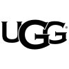 UGG BRAND Customer Service Number