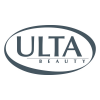 Ulta BRAND Customer Service Number