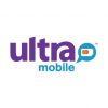 Ultra Mobile BRAND Customer Service Number