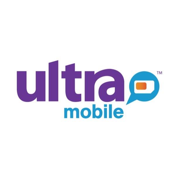 ultra-mobile-customer-service-number-888-777-0446