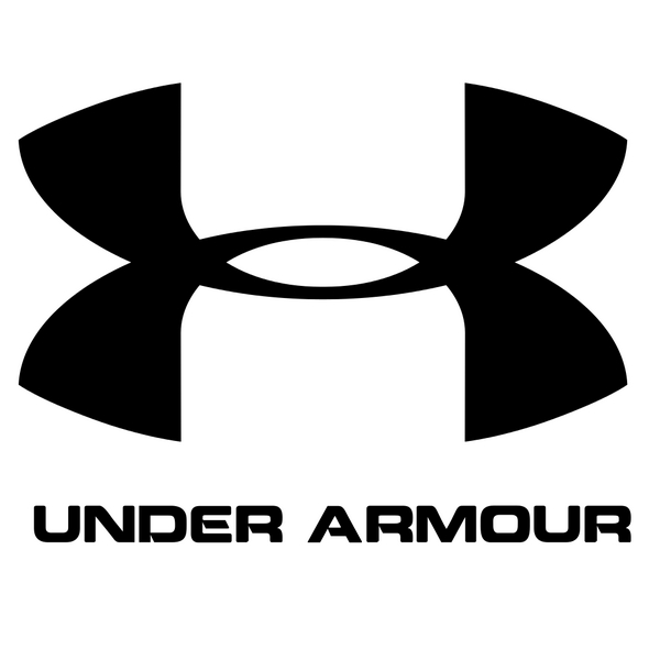 under armour customer support