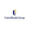 United Healthcare BRAND Customer Service Number