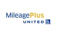 United MileagePlus BRAND Customer Service Number