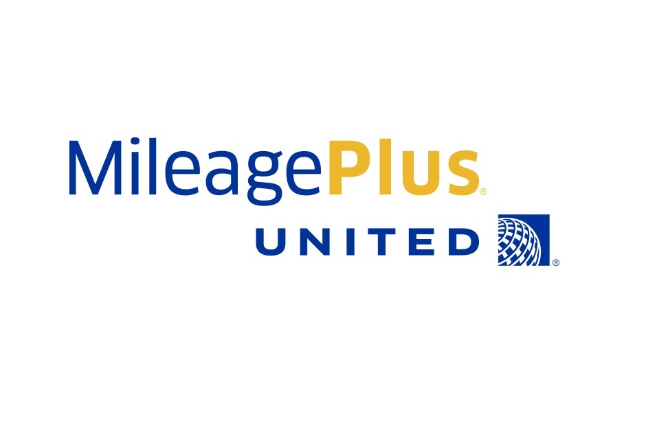 United Mileage Plus >> United Mileageplus Customer Service Number 800 421 4655 United Mileage Plus >> United Mileageplus Customer Service Number 800 421 4655