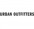 Urban Outfitters BRAND Customer Service Number