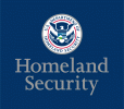 USCIS BRAND Customer Service Number