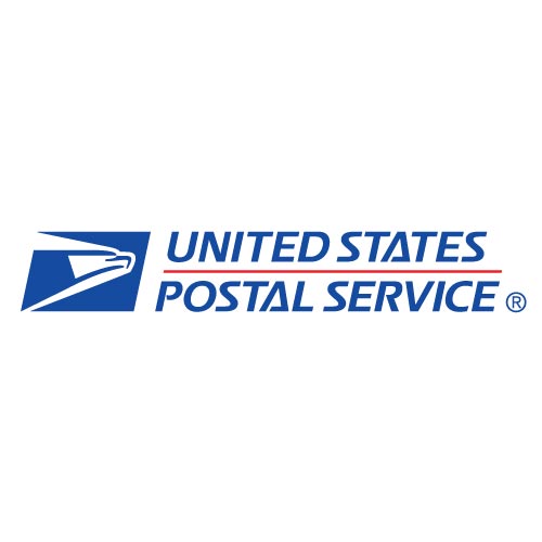 estes tracking customer service estes tracking customer service