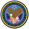 VA Customer Service Number