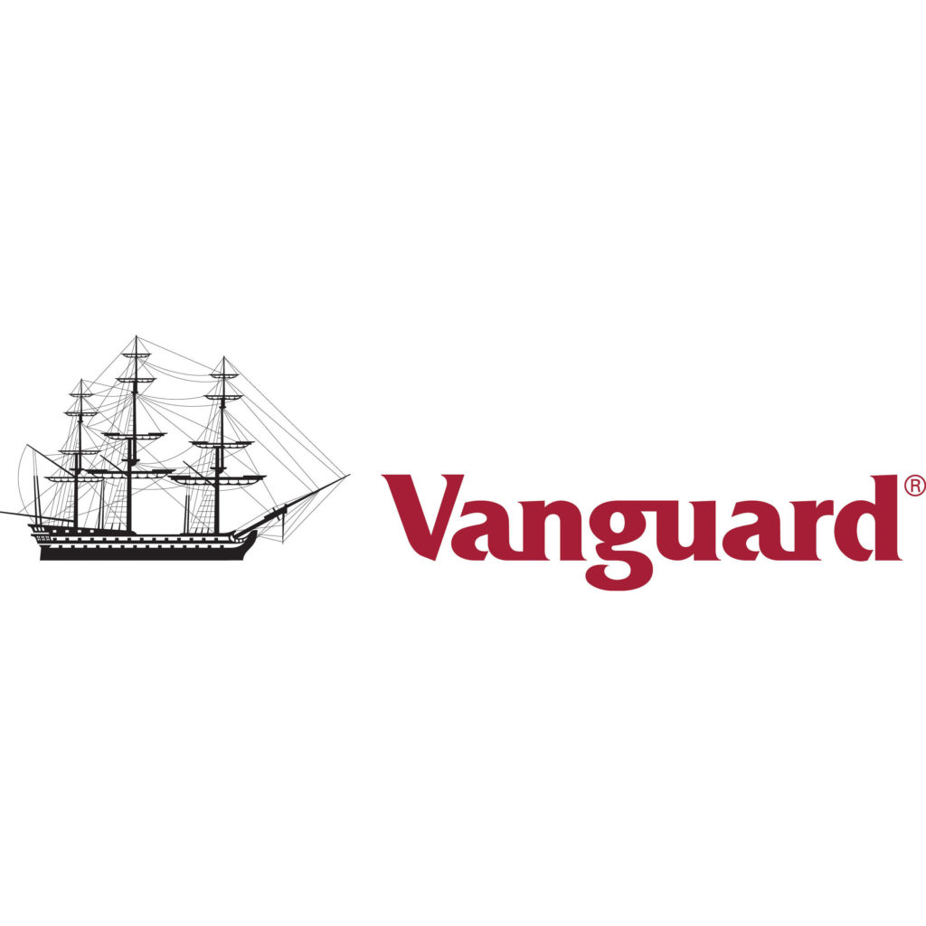 Vanguard customer service number 877 662 7447
