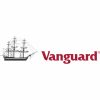 Vanguard Customer Service Number
