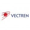 Vectren Customer Service Number