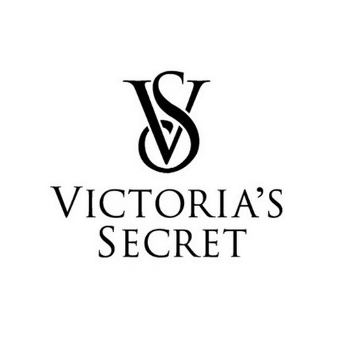 victorias secret comenity bank customer service number