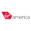 Virgin America Customer Service Number