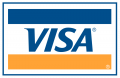Visa BRAND Customer Service Number