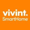 Vivint BRAND Customer Service Number